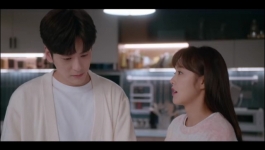 You Are My Secret (Hindi) - Season 01 Episode 27